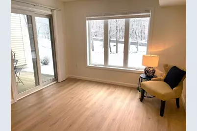 2 Duck Pond Road #108, Beverly, MA 01915 - Photo 1