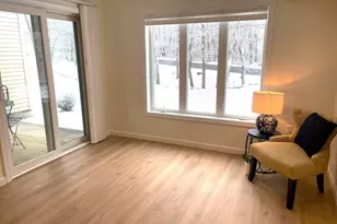 2 Duck Pond Rd, Beverly, MA 01915 - Photo 1