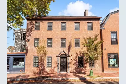 21-23 Middle Street #LL, Newburyport, MA 01950 - Photo 1