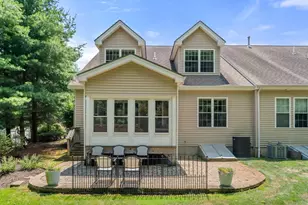 26 Stonebridge Dr, Hanson, MA 02341 - Photo 1