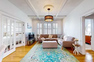 110 Bellingham St, Chelsea, MA 02150 - Photo 1