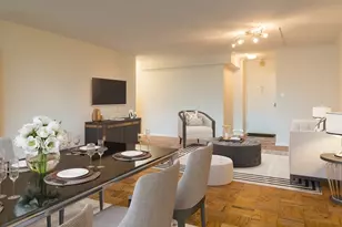 9 Hawthorne, Boston, MA 02114 - Photo 1