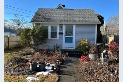 117 Oak Neck Rd, Barnstable, MA 02601 - Photo 1