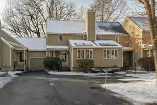 13 Iris Way, Haverhill, MA 01830 - Photo 1