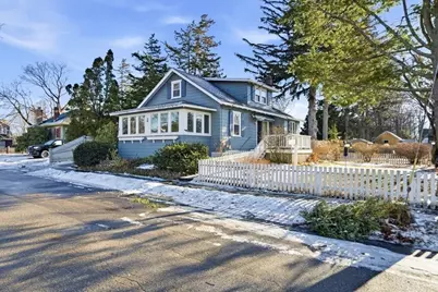 1 Beacon St, Newburyport, MA 01950 - Photo 1