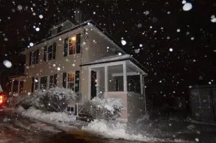 236-238 High St, Reading, MA 01867 - Photo 1