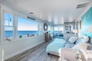 232 Manomet Point Rd, Plymouth, MA 02360 - Photo 1