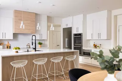 63-65 Green Street #1, Brookline, MA 02446 - Photo 1