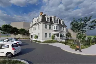 20 Whitney, Quincy, MA 02169 - Photo 1