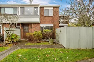 76 Rosewood Dr, Stoughton, MA 02072 - Photo 1