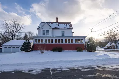 60 Mill St, Westfield, MA 01085 - Photo 1