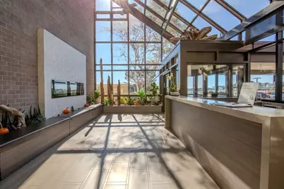 1 Seal Harbor Road #415, Winthrop, MA 02152 - Photo 1