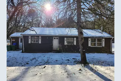 373 Eliot St, Ashland, MA 01721 - Photo 1