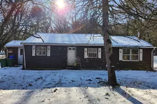 373 Eliot St, Ashland, MA 01721 - Photo 1