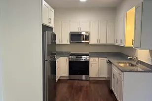 10 Franklin Ave, Revere, MA 02151 - Photo 1