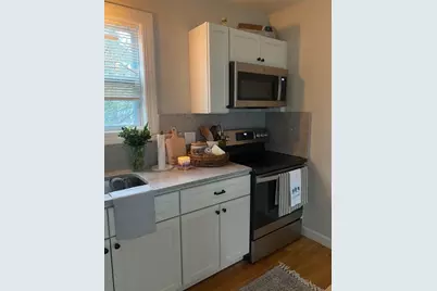 143 High St #2, Danvers, MA 01923 - Photo 1