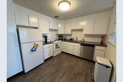 24 Patten Street #2-7, Watertown, MA 02472 - Photo 1