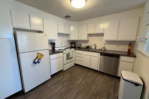 24 Patten St, Watertown, MA 02472 - Photo 1