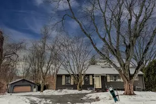 293 Morgan St, South Hadley, MA 01075 - Photo 1