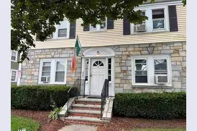 37 Cushing St #1, Quincy, MA 02170 - Photo 1