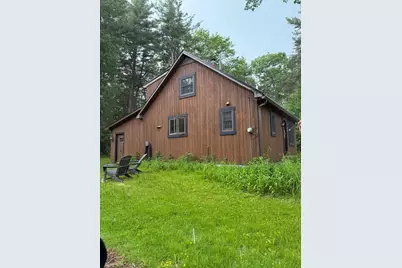 203 Brooks Rd, Templeton, MA 01468 - Photo 1
