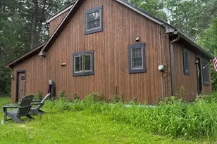 203 Brooks Rd, Templeton, MA 01468 - Photo 1