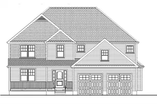10 Earle Stewart Ln, Wrentham, MA 02093 - Photo 1