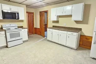 93 Arthur St, Brockton, MA 02302 - Photo 1