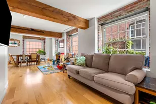 240 Jackson St, Lowell, MA 01852 - Photo 1