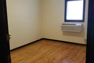 33 Dover St, Brockton, MA 02301 - Photo 1