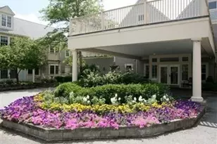 1207 Heatherwood, Yarmouth, MA 02675 - Photo 1