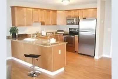 670 Bedford Street #310, Whitman, MA 02382 - Photo 1