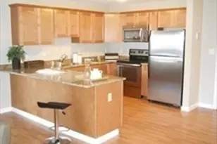 670 Bedford St, Whitman, MA 02382 - Photo 1