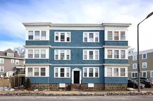 130 Talbot Ave, Boston, MA 02124 - Photo 1
