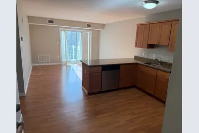 670 Bedford Street #101, Whitman, MA 02382 - Photo 1