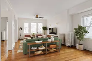 29 Sherman St, Cambridge, MA 02140 - Photo 1