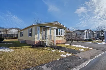 47 Castle Rd, Attleboro, MA 02703 - Photo 1