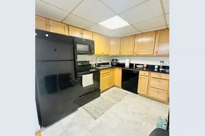 8 Shadowbrook Ln #38, Milford, MA 01757 - Photo 1