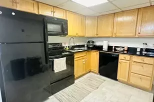 8 Shadowbrook Ln, Milford, MA 01757 - Photo 1