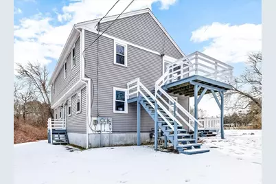48-50 Camp St, Yarmouth, MA 02673 - Photo 1