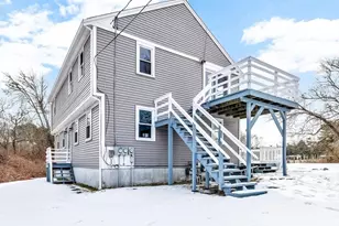 48-50 Camp St, Yarmouth, MA 02673 - Photo 1