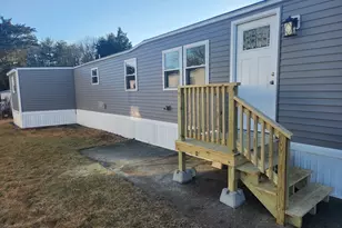 3 4th Ave, Bourne, MA 02559 - Photo 1