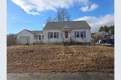 6 Barker St, Palmer, MA 01080 - Photo 1