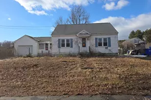 6 Barker St, Palmer, MA 01080 - Photo 1