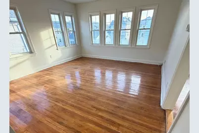 19 1st St #2, Medford, MA 02155 - Photo 1