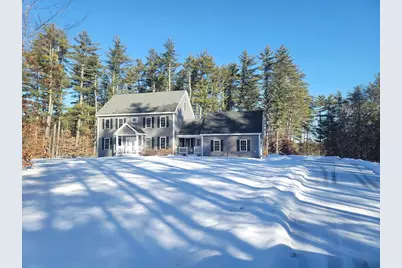 359 Main St, Townsend, MA 01469 - Photo 1