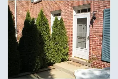 50 Williamsburg Drive #50, Springfield, MA 01108 - Photo 1