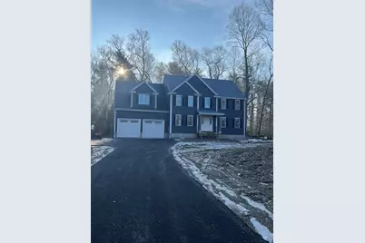 34 Barrows St, Norton, MA 02766 - Photo 1