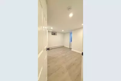 608 Franklin #1, Melrose, MA 02176 - Photo 1