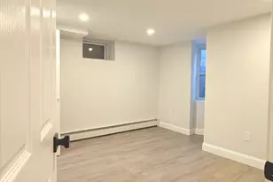 608 Franklin, Melrose, MA 02176 - Photo 1